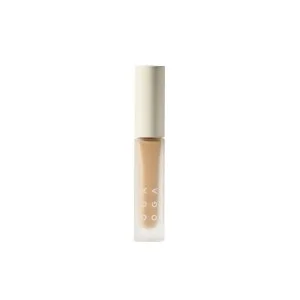 Uoga Uoga Correcteur liquide (5 ml) Invisible Hero N° 3 - 673 Light Cold - héros invisible pour les imperfections de la peau
