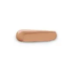 Uoga Uoga Correcteur liquide (5 ml) Invisible Hero N° 3 - 673 Light Cold - héros invisible pour les imperfections de la peau