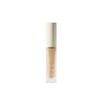 Uoga Uoga Correcteur liquide (5 ml) Invisible Hero N° 4 - 674 Medium Warm - héros invisible pour les imperfections de la peau