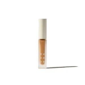 Uoga Uoga Correcteur liquide (5 ml) Invisible Hero n° 5 - 675 Gold Tan - héros invisible pour les imperfections de la peau