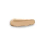 Uoga Uoga Correcteur liquide (5 ml) Invisible Hero n° 5 - 675 Gold Tan - héros invisible pour les imperfections de la peau