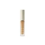 Uoga Uoga Correcteur liquide (5 ml) Invisible Hero n° 5 - 675 Gold Tan - héros invisible pour les imperfections de la peau