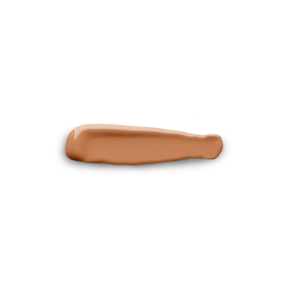 Uoga Uoga Correcteur liquide (5 ml) Invisible Hero n° 5 - 675 Gold Tan - héros invisible pour les imperfections de la peau