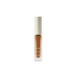 Uoga Uoga Correcteur liquide (5 ml) Invisible Hero N° 6 - 676 Neutral Deep - héros invisible pour les imperfections de la peau