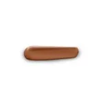 Uoga Uoga Correcteur liquide (5 ml) Invisible Hero N° 6 - 676 Neutral Deep - héros invisible pour les imperfections de la peau