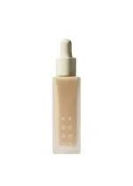 Uoga Uoga Fond de teint minéral liquide et sérum SPF 20 BIO (30 ml) 686 Wind and Water - hydrate et protège la peau