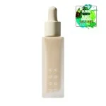 Uoga Uoga Fond de teint minéral liquide et sérum SPF 20 BIO (30 ml) 686 Wind and Water - hydrate et protège la peau