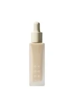 Uoga Uoga Fond de teint minéral liquide et sérum SPF 20 BIO (30 ml) 690 Endless Horizon - hydrate et protège la peau