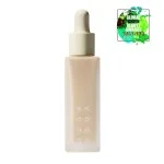 Uoga Uoga Fond de teint minéral liquide et sérum SPF 20 BIO (30 ml) 690 Endless Horizon - hydrate et protège la peau