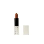 Uoga Uoga Correcteur en stick (4 g) Special Agent 005 - 655 Gold Tan - agent spécial pour les imperfections cutanées