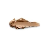 Uoga Uoga Correcteur en stick (4 g) Special Agent 005 - 655 Gold Tan - agent spécial pour les imperfections cutanées