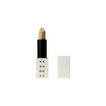 Uoga Uoga Correcteur en stick (4 g) Special Agent 006 - 656 Neutral Deep - agent spécial pour les imperfections du teint