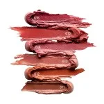 Uoga Uoga Rouge à lèvres nourrissant (4 g) 614 Candyberry - 6 teintes à base de minéraux