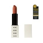 Uoga Uoga Rouge à lèvres nourrissant (4 g) 615 Charmberry - 6 teintes à base de minéraux