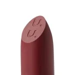 Uoga Uoga Rouge à lèvres nourrissant (4 g) 616 Wildberry - 6 teintes à base de minéraux