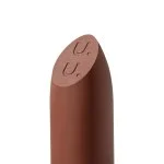 Uoga Uoga Rouge à lèvres nourrissant (4 g) 616 Wildberry - 6 teintes à base de minéraux
