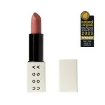 Uoga Uoga Rouge à lèvres nourrissant (4 g) 616 Wildberry - 6 teintes à base de minéraux