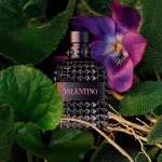 Uomo Born In Roma 100 ml + EDT MINI eau de toilette pour homme 10 ml