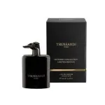 Uomo Levriero Collection Édition Limitée eau de parfum pour homme testeur 100 ml
