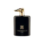 Uomo Levriero Collection Édition Limitée eau de parfum pour homme testeur 100 ml