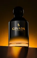 Uomo Eau de Parfum pour homme 100 ml
