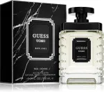 Uomo eau de toilette pour homme 100 ml