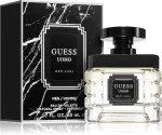 Uomo eau de toilette pour homme 100 ml