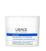 Xémose pommade apaisante 200 ml