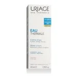Eau Thermale Crème d'Eau Légère SPF 20 40 ml