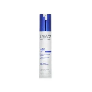 URIAGE Age Lift Crème de jour raffermissante lissante