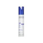 Age Lift Crème de jour raffermissante lissante 40 ml