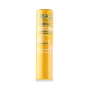 URIAGE Bariésun Stick Lèvres Hydratant SPF 30 4 g