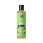 Urtekram Shampooing à l’aloe vera pour cheveux normaux BIO 250 ml