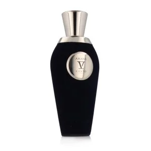 V Canto Amans extrait de parfum unisexe