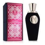 Amans extrait de parfum unisexe 100 ml