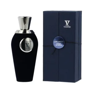 V Canto Cor Gentile extrait de parfum unisexe