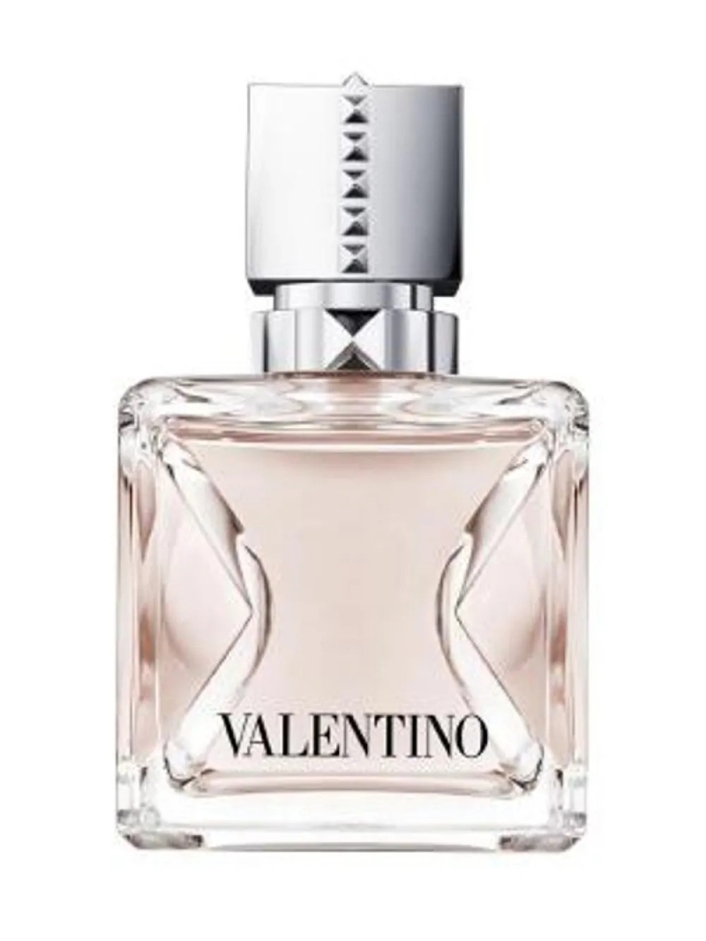 Valentina Eau de Parfum pour femme 50 ml