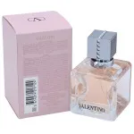 Valentina Eau de Parfum pour femme 50 ml
