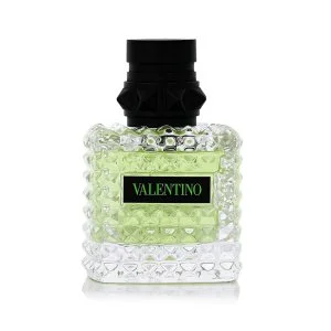 Valentino Donna Born in Roma Green Stravaganza eau de parfum pour femme