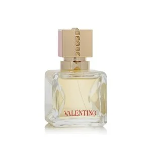Valentino Voce Viva Eau de Parfum pour femme
