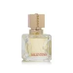 Voce Viva Eau de Parfum pour femme 30 ml