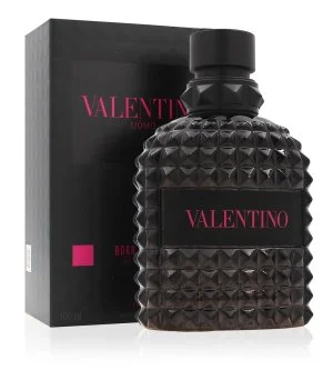 Valentino Born In Roma Extradose Uomo parfum pour homme