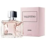 Valentina Eau de Parfum pour femme 50 ml