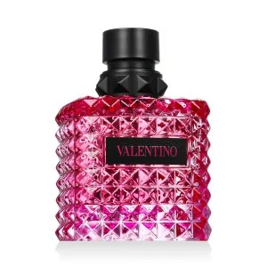 Valentino Donna Born in Roma Extradose parfum pour femme
