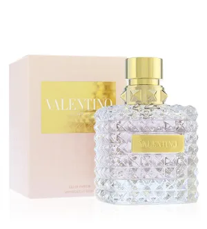 Valentino Donna eau de parfum pour femme 100 ml