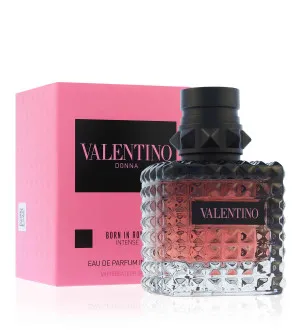 Valentino Donna Born In Roma Intense eau de parfum pour femmes 30 ml