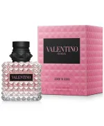 Donna Born In Roma eau de parfum pour femme 30 ml