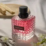 Donna Born In Roma eau de parfum pour femme 30 ml