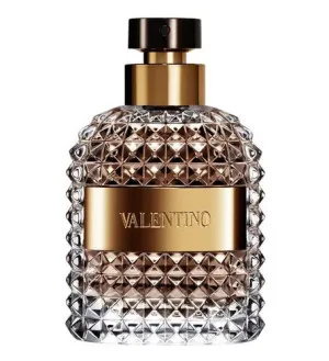 Valentino Uomo eau de toilette pour homme
