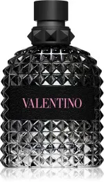 Uomo Born In Roma eau de toilette pour homme 50 ml